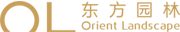 江蘇海天微電子股份有限公司